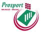 Prosport 