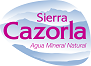 Sierra Cazorla